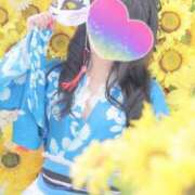 ヒメ日記 2025/07/07 16:43 投稿 りつ 熟女の風俗最終章 所沢店