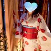 ヒメ日記 2025/07/16 19:23 投稿 りつ 熟女の風俗最終章 所沢店