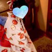 ヒメ日記 2025/07/18 16:23 投稿 りつ 熟女の風俗最終章 所沢店