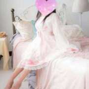 ヒメ日記 2025/07/18 17:03 投稿 りつ 熟女の風俗最終章 所沢店