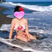 ヒメ日記 2025/07/30 18:39 投稿 りつ 熟女の風俗最終章 所沢店