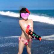 ヒメ日記 2025/07/30 19:14 投稿 りつ 熟女の風俗最終章 所沢店