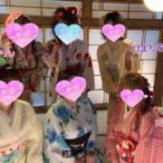 ヒメ日記 2025/08/01 11:18 投稿 りつ 熟女の風俗最終章 所沢店