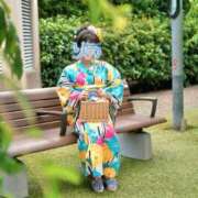 ヒメ日記 2025/08/10 01:43 投稿 りつ 熟女の風俗最終章 所沢店