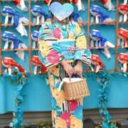 ヒメ日記 2025/08/10 11:59 投稿 りつ 熟女の風俗最終章 所沢店