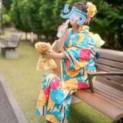 ヒメ日記 2025/08/11 11:00 投稿 りつ 熟女の風俗最終章 所沢店