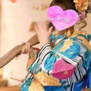 ヒメ日記 2025/08/11 11:49 投稿 りつ 熟女の風俗最終章 所沢店