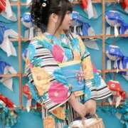 ヒメ日記 2025/08/11 12:43 投稿 りつ 熟女の風俗最終章 所沢店