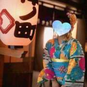 ヒメ日記 2025/08/11 13:04 投稿 りつ 熟女の風俗最終章 所沢店