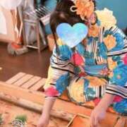 ヒメ日記 2025/08/11 18:31 投稿 りつ 熟女の風俗最終章 所沢店