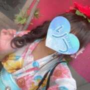 ヒメ日記 2025/08/13 02:03 投稿 りつ 熟女の風俗最終章 所沢店