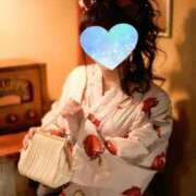 ヒメ日記 2025/08/14 00:12 投稿 りつ 熟女の風俗最終章 所沢店