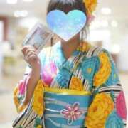 ヒメ日記 2025/08/16 17:03 投稿 りつ 熟女の風俗最終章 所沢店