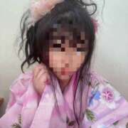 ヒメ日記 2025/08/18 12:43 投稿 りつ 熟女の風俗最終章 所沢店