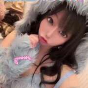 ヒメ日記 2025/08/18 19:03 投稿 りつ 熟女の風俗最終章 所沢店