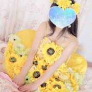 ヒメ日記 2025/08/20 14:53 投稿 りつ 熟女の風俗最終章 所沢店