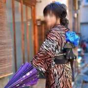 ヒメ日記 2025/08/21 17:13 投稿 りつ 熟女の風俗最終章 所沢店