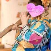 ヒメ日記 2025/08/23 12:50 投稿 りつ 熟女の風俗最終章 所沢店