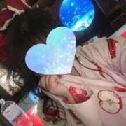 ヒメ日記 2025/08/24 02:13 投稿 りつ 熟女の風俗最終章 所沢店