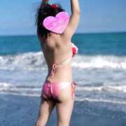 ヒメ日記 2025/08/24 12:23 投稿 りつ 熟女の風俗最終章 所沢店