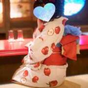 ヒメ日記 2025/08/24 14:30 投稿 りつ 熟女の風俗最終章 所沢店