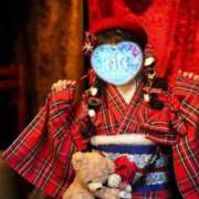 ヒメ日記 2025/08/24 14:53 投稿 りつ 熟女の風俗最終章 所沢店