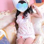 ヒメ日記 2025/08/25 17:43 投稿 りつ 熟女の風俗最終章 所沢店