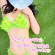 ヒメ日記 2025/08/27 17:23 投稿 りつ 熟女の風俗最終章 所沢店