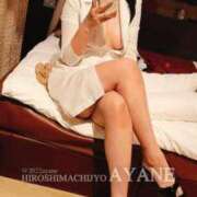 ヒメ日記 2025/04/15 20:07 投稿 あやね 大阪痴女性感フェチ倶楽部