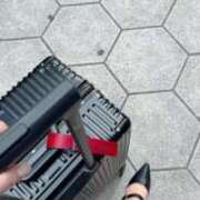 ヒメ日記 2025/05/19 16:42 投稿 あやね 大阪痴女性感フェチ倶楽部