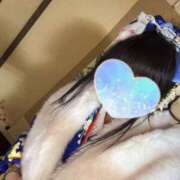 ヒメ日記 2024/12/17 16:43 投稿 りつ 熟女の風俗最終章 立川店