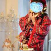 ヒメ日記 2024/12/17 22:33 投稿 りつ 熟女の風俗最終章 立川店