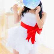 ヒメ日記 2024/12/18 17:00 投稿 りつ 熟女の風俗最終章 立川店