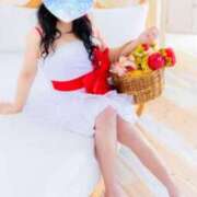 ヒメ日記 2024/12/25 14:23 投稿 りつ 熟女の風俗最終章 立川店