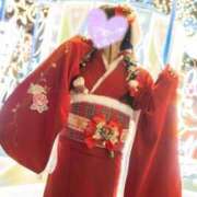 ヒメ日記 2024/12/25 15:39 投稿 りつ 熟女の風俗最終章 立川店