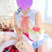 ヒメ日記 2024/12/25 17:03 投稿 りつ 熟女の風俗最終章 立川店