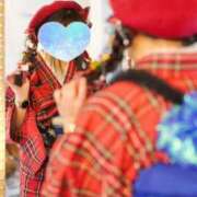 ヒメ日記 2024/12/25 18:03 投稿 りつ 熟女の風俗最終章 立川店