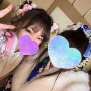 ヒメ日記 2024/12/26 01:50 投稿 りつ 熟女の風俗最終章 立川店