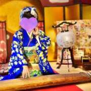 ヒメ日記 2024/12/26 14:33 投稿 りつ 熟女の風俗最終章 立川店