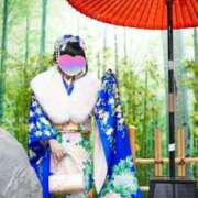 ヒメ日記 2024/12/26 18:12 投稿 りつ 熟女の風俗最終章 立川店