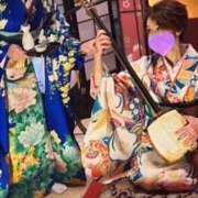 ヒメ日記 2024/12/26 18:59 投稿 りつ 熟女の風俗最終章 立川店