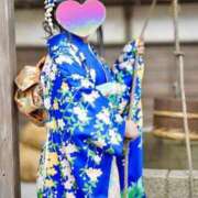 ヒメ日記 2024/12/26 22:23 投稿 りつ 熟女の風俗最終章 立川店