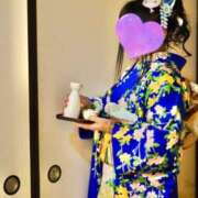 ヒメ日記 2024/12/26 23:43 投稿 りつ 熟女の風俗最終章 立川店