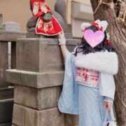 ヒメ日記 2024/12/27 03:00 投稿 りつ 熟女の風俗最終章 立川店