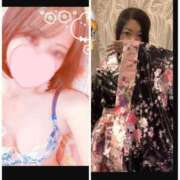 ヒメ日記 2025/01/25 00:19 投稿 りつ 熟女の風俗最終章 立川店