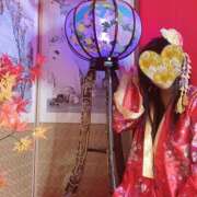 ヒメ日記 2025/02/02 14:04 投稿 りつ 熟女の風俗最終章 立川店