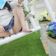 ヒメ日記 2025/02/03 01:13 投稿 りつ 熟女の風俗最終章 立川店