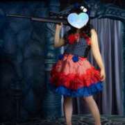 ヒメ日記 2025/02/10 12:51 投稿 りつ 熟女の風俗最終章 立川店