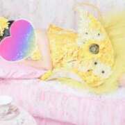 ヒメ日記 2025/02/25 10:33 投稿 りつ 熟女の風俗最終章 立川店