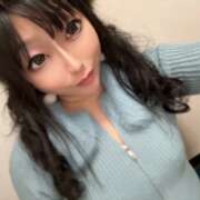 ヒメ日記 2025/03/02 00:25 投稿 りつ 熟女の風俗最終章 立川店